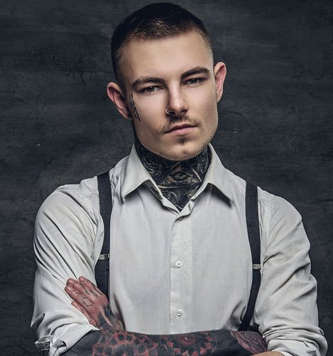 🛠️ Rafael Oliveira